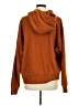Nike Brown Pullover Sweater Size M - photo 2