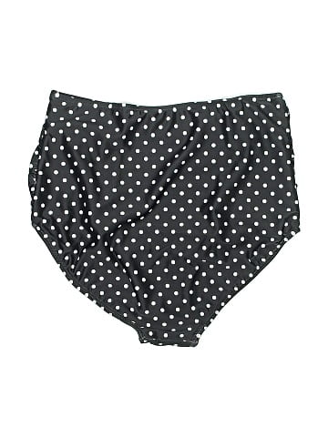 Summer Mae Swimsuit Bottoms (view 2)