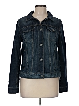 Lc Lauren Conrad Denim Jacket