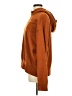 Nike Brown Pullover Sweater Size M - photo 5