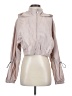 Chuu Pink Windbreaker Size 00 - photo 1