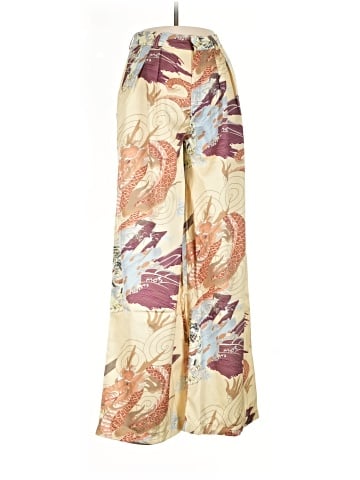 M.use Casual Pants (view 1)