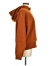 Nike Brown Pullover Sweater Size M - photo 4