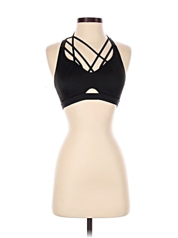 VSX Sport Sports Bra (view 1)