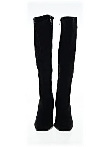 Billini Boots (view 2)