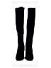 Billini Black Boots Size 8 - photo 2