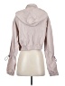 Chuu Pink Windbreaker Size 00 - photo 2