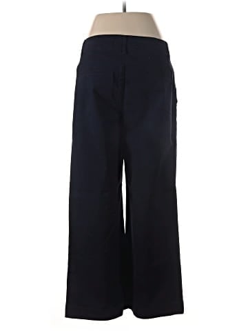 Ann Taylor LOFT Casual Pants (view 2)
