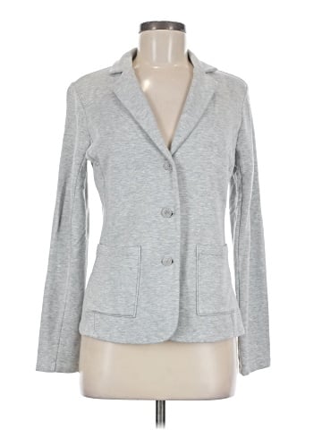 Tahari Blazer (view 1)
