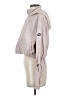 Chuu Pink Windbreaker Size 00 - photo 5