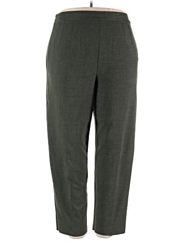 Halmode Dress Pants (view 1)