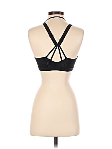VSX Sport Sports Bra (view 2)