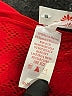 Unbranded Red Sleeveless Top One size - photo 7