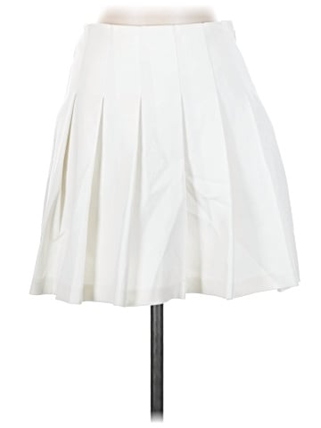 Meshki Formal Skirt (view 1)