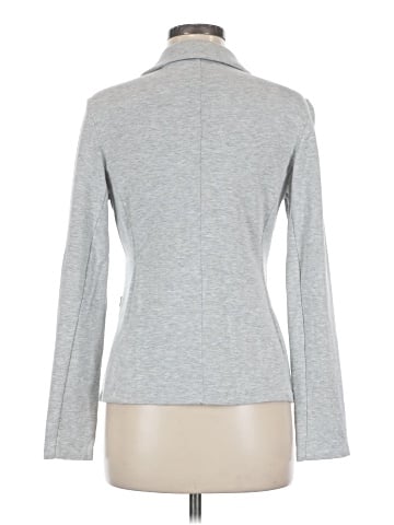 Tahari Blazer (view 2)