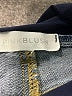 Pink Blush Blue Jeans Size 25 waist - photo 6