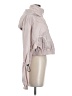 Chuu Pink Windbreaker Size 00 - photo 4