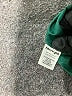 showpo 100% Polyester Solid Teal Green Romper Size 8 - photo 8