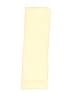 Unbranded Yellow Scarf One size - photo 2