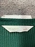 LC Lauren Conrad Green Long Sleeve Top Size L - photo 7