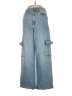 Hidden Jeans Blue Jeans Size 25 waist - photo 1