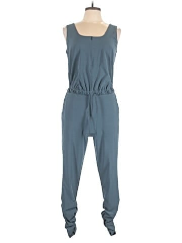 PrAna Jumpsuit (view 1)