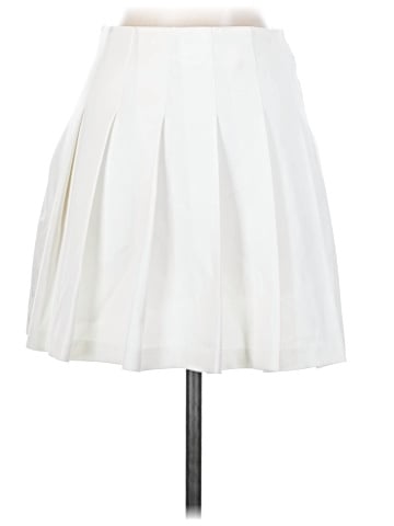 Meshki Formal Skirt (view 2)