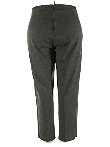 Halmode Dress Pants (view 2)