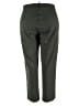 Halmode 100% Polyester Gray Dress Pants Size 18 - photo 2