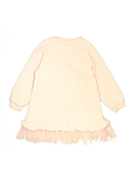 Little Posh Dress (view 2)
