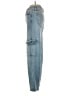 Hidden Jeans Blue Jeans Size 25 waist - photo 5