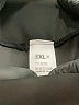 Unbranded Black Active Pants Size 3X - photo 4