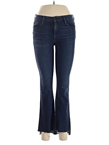 FRAME Denim Jeans (view 1)