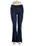 FRAME Denim Blue Jeans Size 28 waist - photo 1
