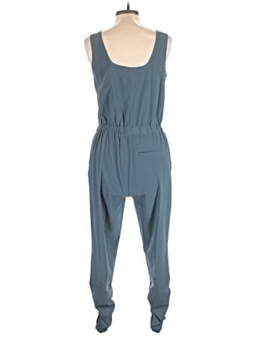 PrAna Jumpsuit (view 2)