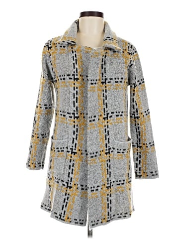 Madison Cardigan (view 1)