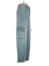 Hidden Jeans Blue Jeans Size 25 waist - photo 4