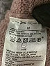 Old Navy Solid Brown Turtleneck Sweater Size M - photo 8