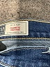 Gap Blue Jeans Size 31 waist - photo 7