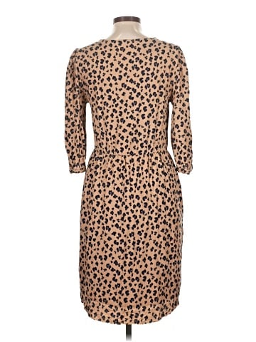 Rebecca Taylor Casual Dress (view 2)