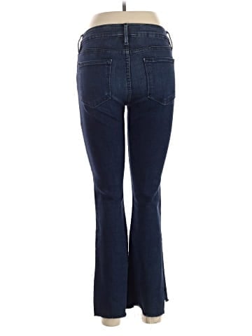 FRAME Denim Jeans (view 2)
