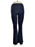 FRAME Denim Blue Jeans Size 28 waist - photo 2
