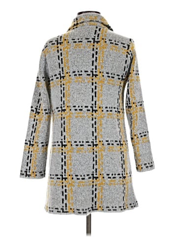 Madison Cardigan (view 2)