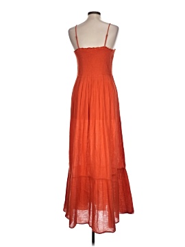 Used Anthropologie Holiday Dresses On Sale Up To 90% Off | ThredUp