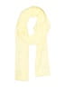 Unbranded Yellow Scarf One size - photo 1