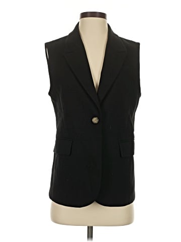 Mina Self Vest (view 1)