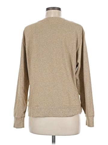 Uniqlo Pullover Sweater (view 2)