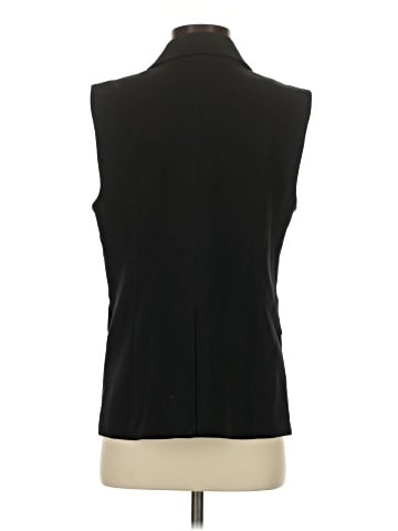 Mina Self Vest (view 2)