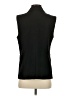 Mina Self Black Vest Size S - photo 2