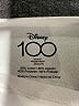 Disney Graphic White Sweatshirt Size 3X - photo 7